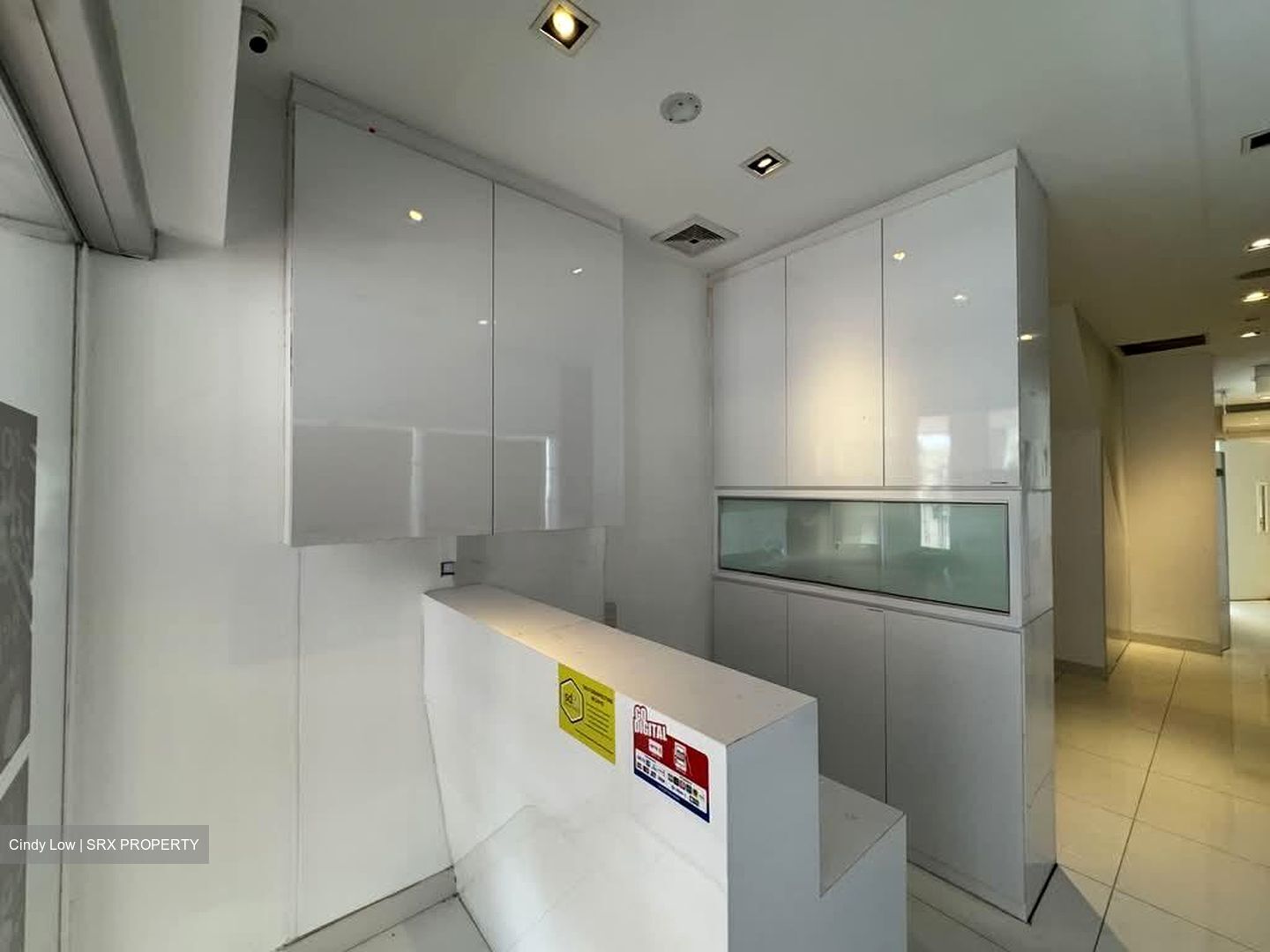 Ang Mo Kio Avenue 8 (D20), Shop House #595009171